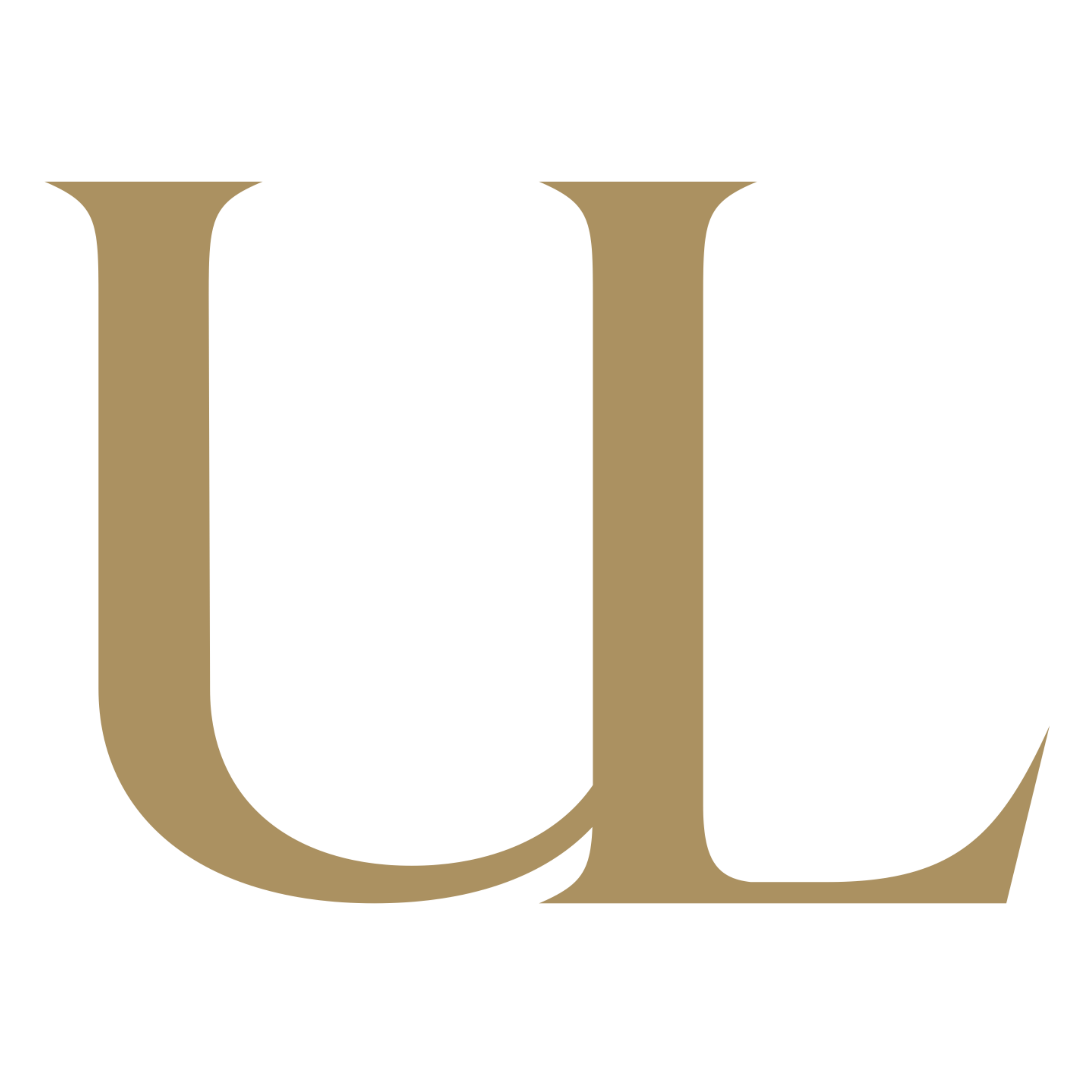 Use Lamone Logo